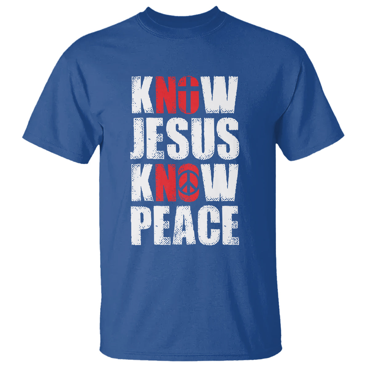 know-jesus-know-peace-t-shirt-no-jesus-no-peace-bible