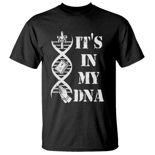 christian-faith-t-shirt-its-in-my-dna-bible-christian-cross-pray