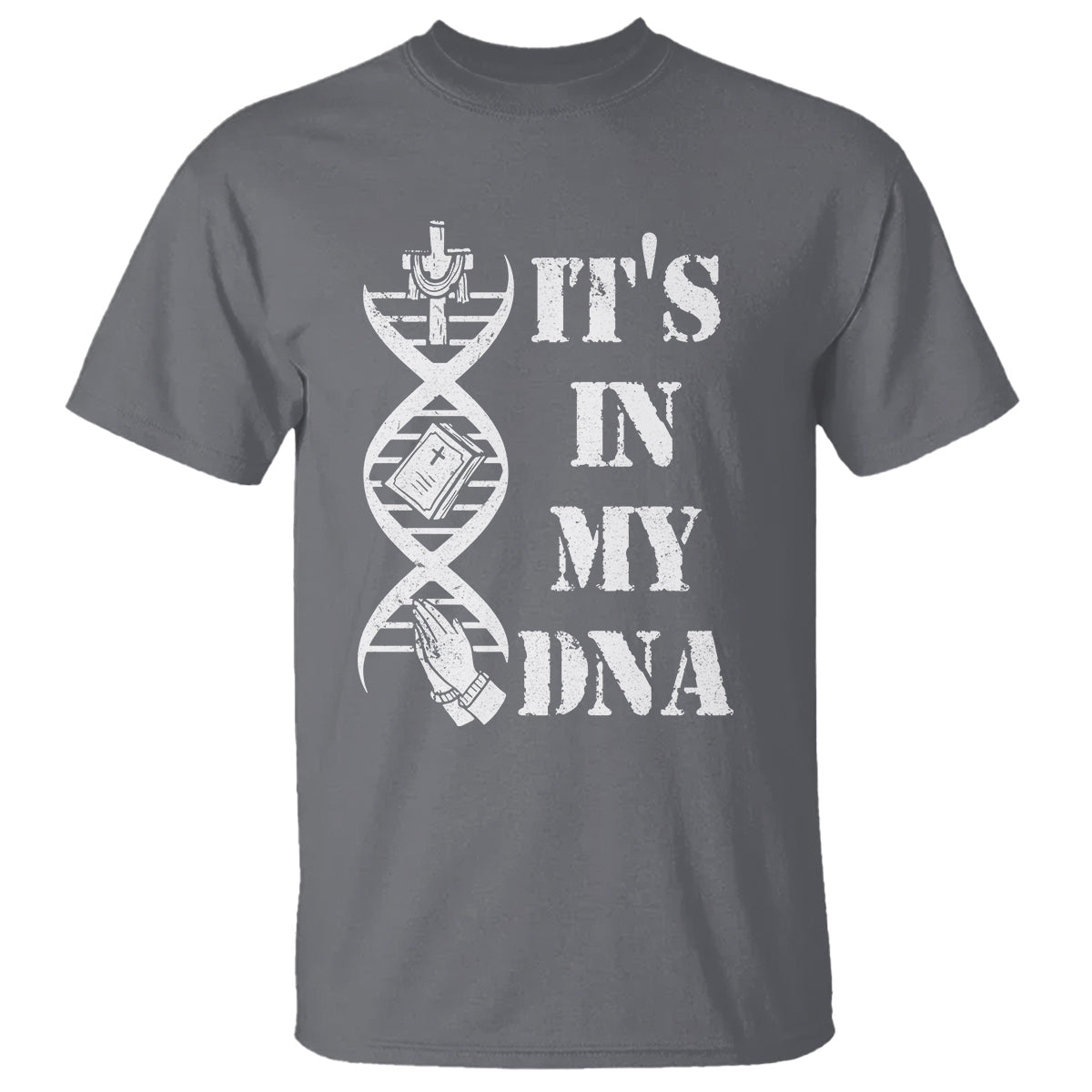 christian-faith-t-shirt-its-in-my-dna-bible-christian-cross-pray