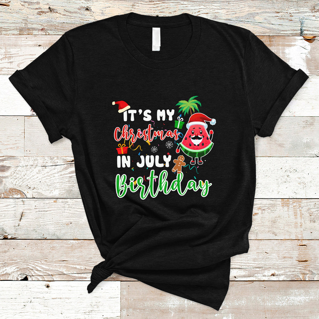 christmas-in-july-t-shirt-its-my-christmas-in-july-birthday-santa-xmas-summer-vacation
