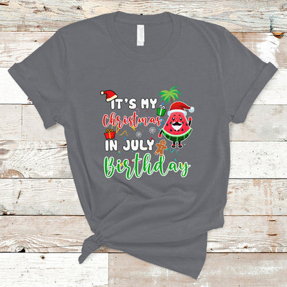 christmas-in-july-t-shirt-its-my-christmas-in-july-birthday-santa-xmas-summer-vacation