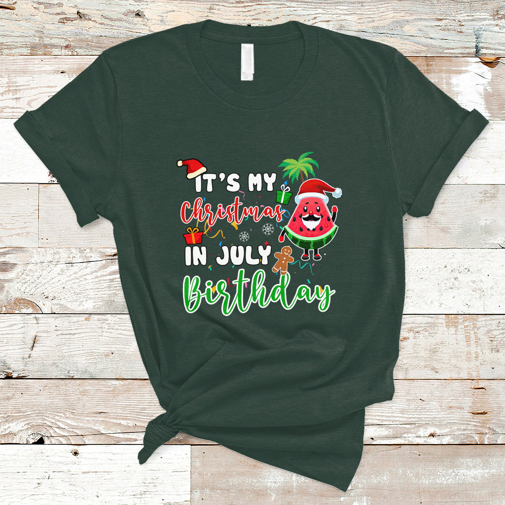 christmas-in-july-t-shirt-its-my-christmas-in-july-birthday-santa-xmas-summer-vacation