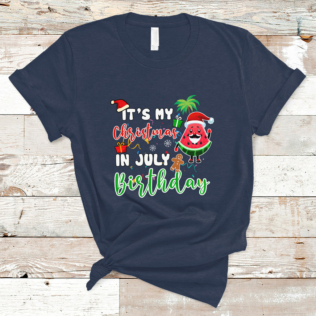 christmas-in-july-t-shirt-its-my-christmas-in-july-birthday-santa-xmas-summer-vacation