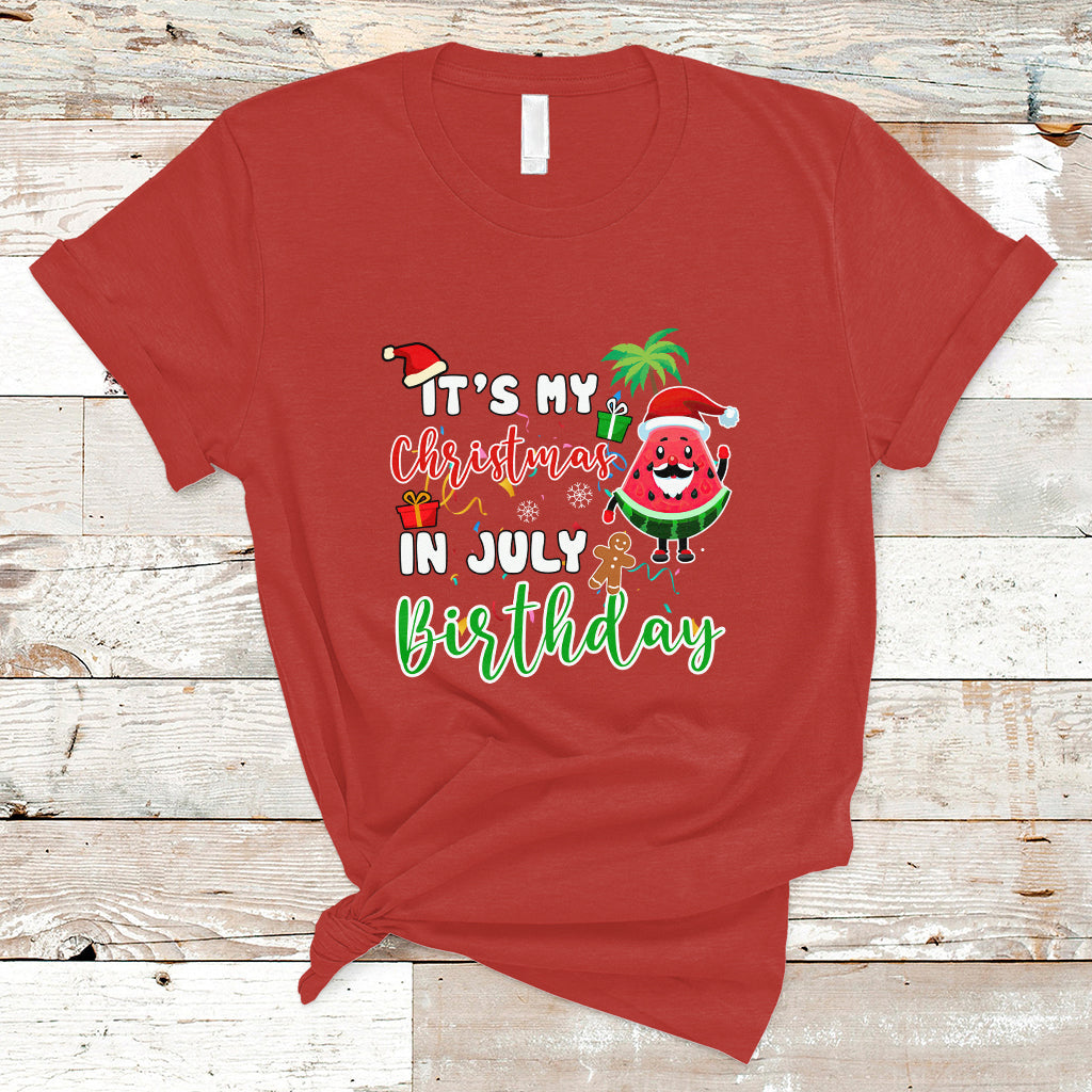 christmas-in-july-t-shirt-its-my-christmas-in-july-birthday-santa-xmas-summer-vacation