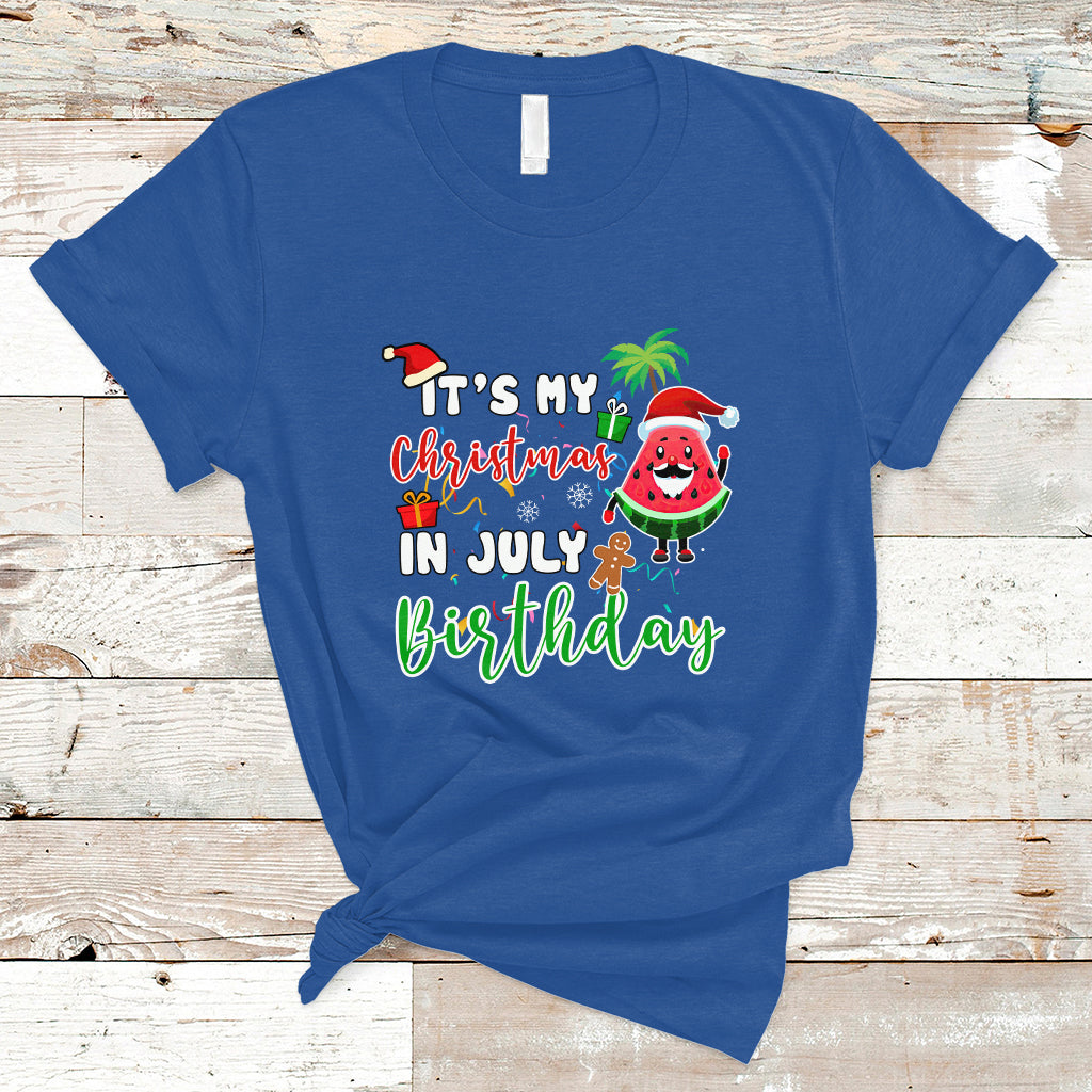 christmas-in-july-t-shirt-its-my-christmas-in-july-birthday-santa-xmas-summer-vacation