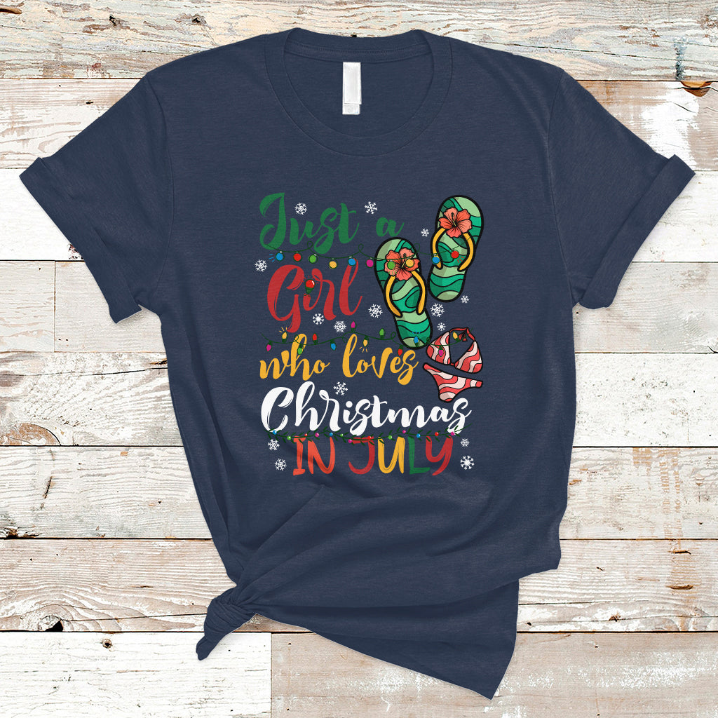 christmas-in-july-t-shirt-a-girl-who-loves-christmas-in-july-summer-beach-flip-flops