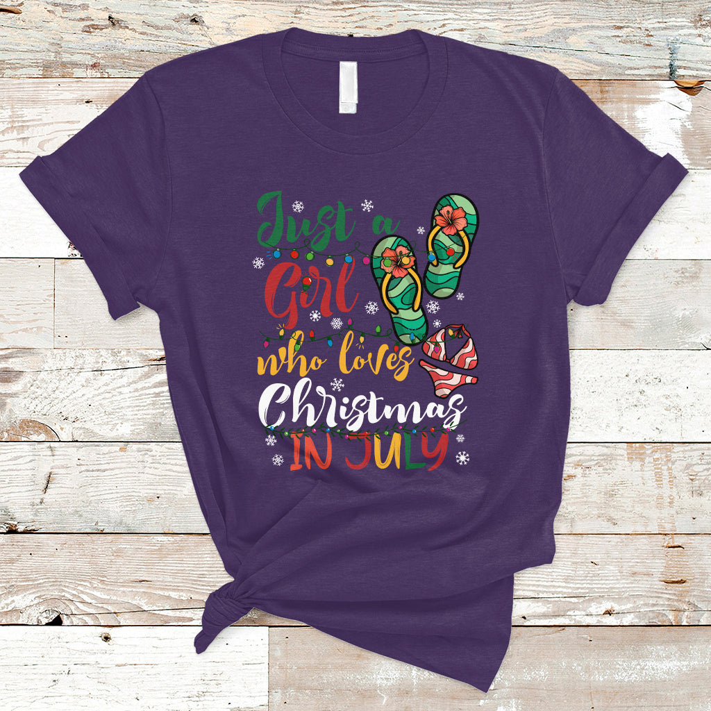 christmas-in-july-t-shirt-a-girl-who-loves-christmas-in-july-summer-beach-flip-flops