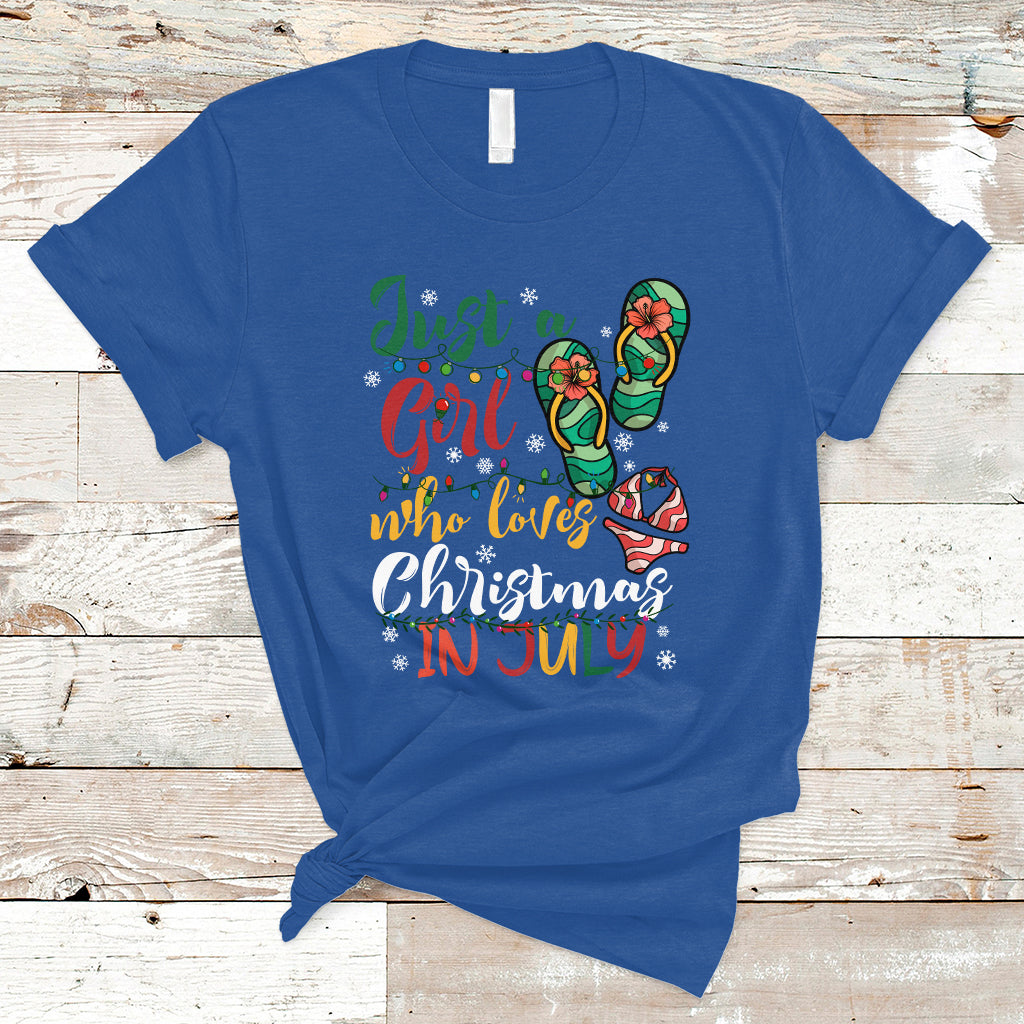 christmas-in-july-t-shirt-a-girl-who-loves-christmas-in-july-summer-beach-flip-flops