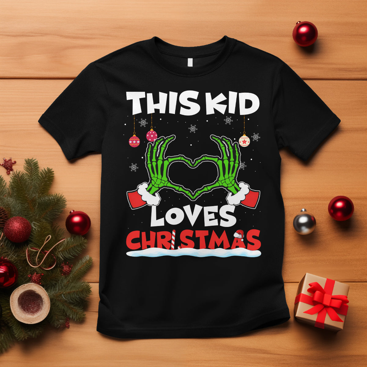 funny-christmas-t-shirt-this-kid-loves-xmas-skeleton-heart