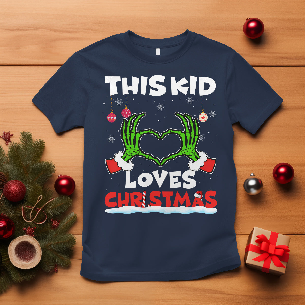 funny-christmas-t-shirt-this-kid-loves-xmas-skeleton-heart