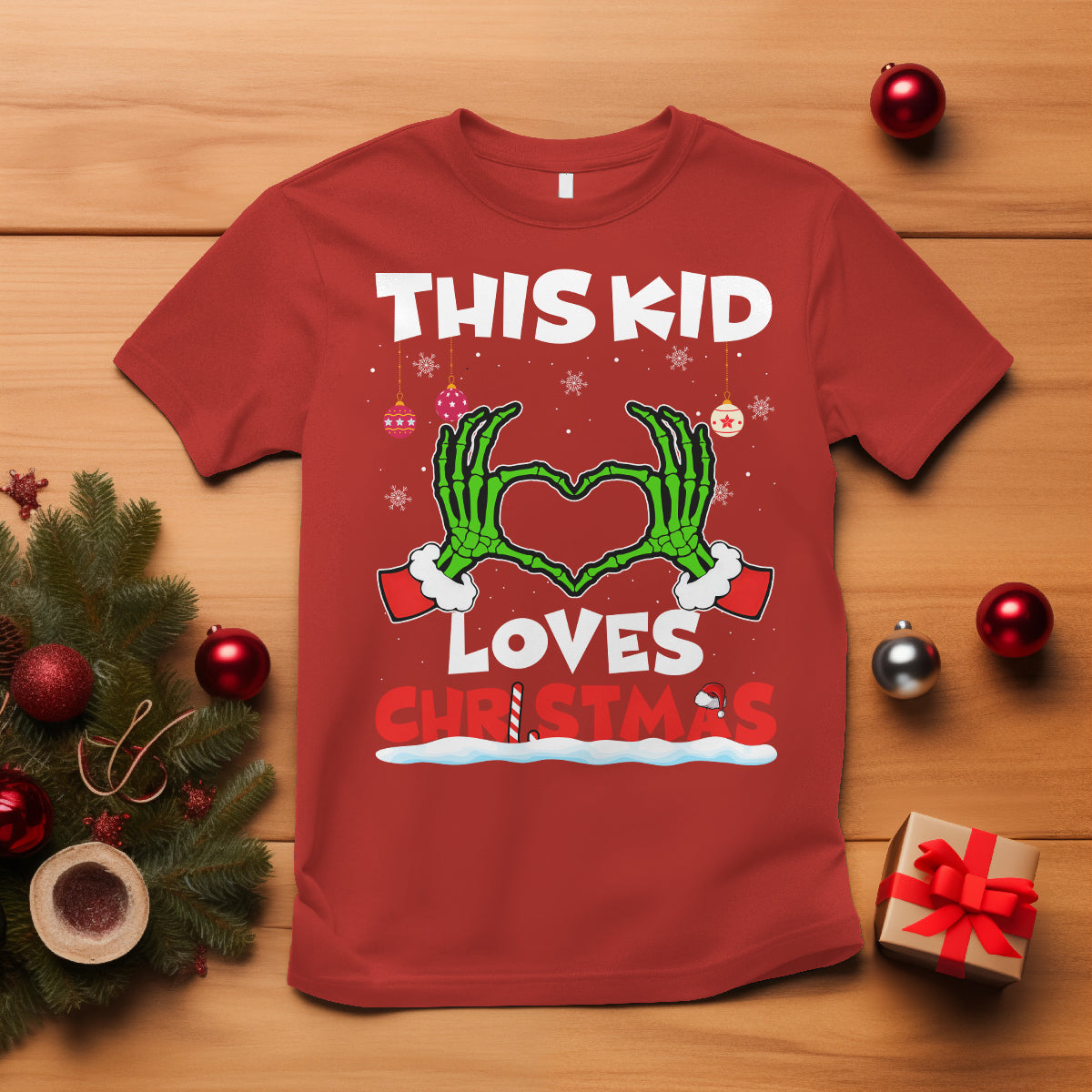 funny-christmas-t-shirt-this-kid-loves-xmas-skeleton-heart