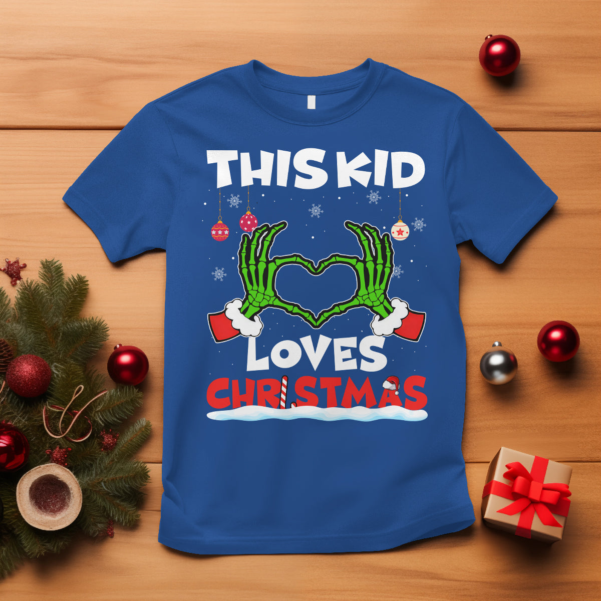 funny-christmas-t-shirt-this-kid-loves-xmas-skeleton-heart