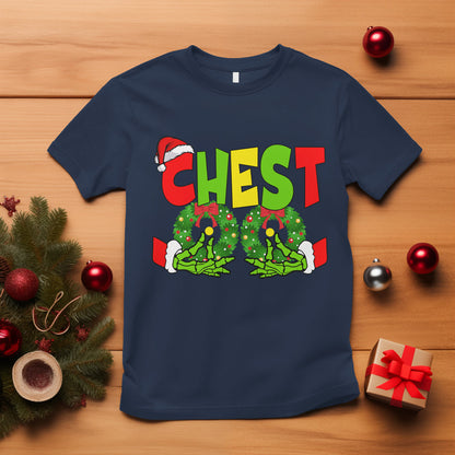 christmas-couples-t-shirt-chestnuts-xmas-matching-family-funny-chest-skeleton