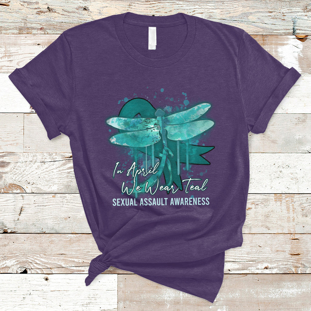 in-april-we-wear-teal-sexual-assault-awareness-month-teal-ribbon-butterfly-sexual-assault-awareness-shirt-t-shirt-ts02