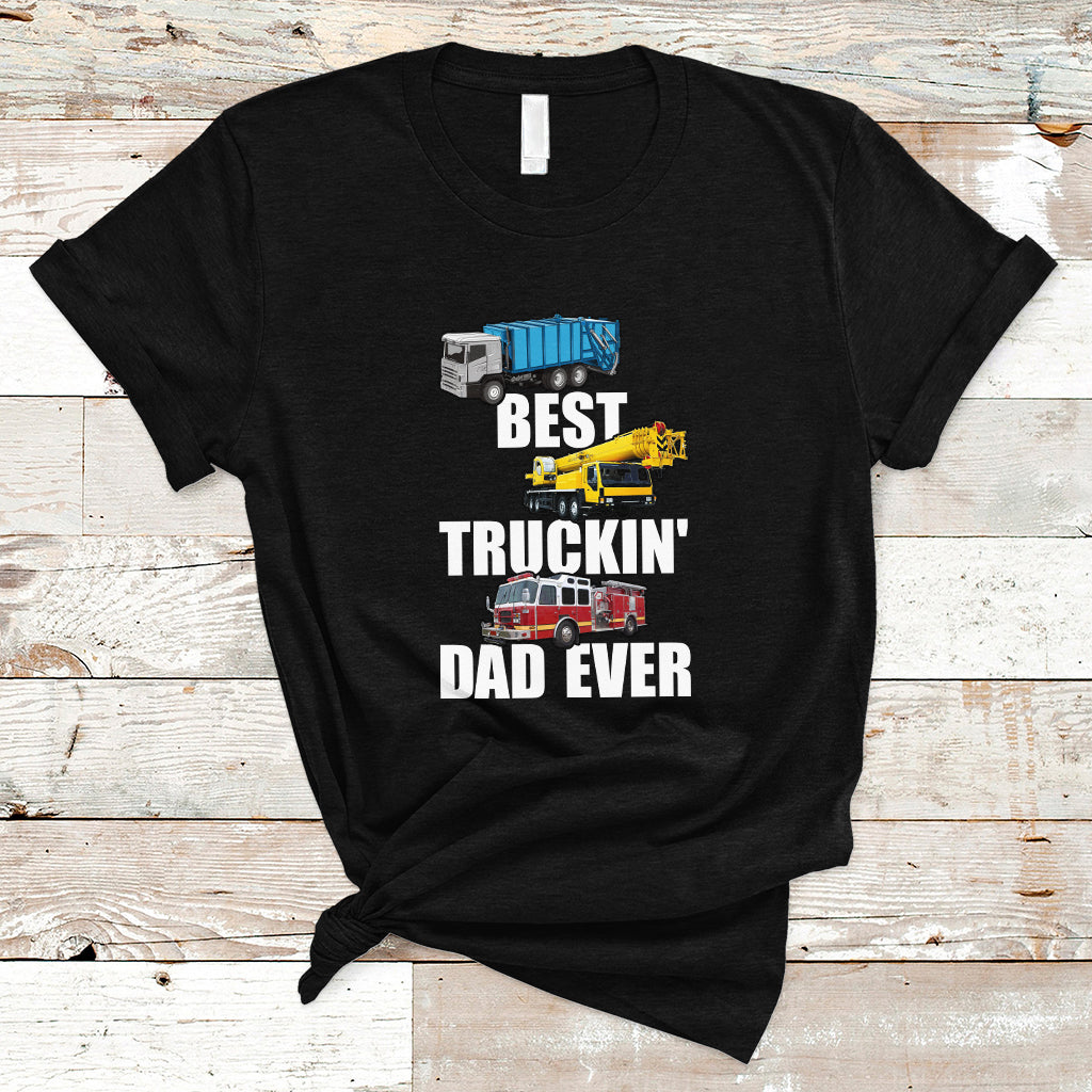 trucker-dad-t-shirt-best-trucking-dad-ever-funny-truck-driver-trucker-fathers-day-gift-for-trucker-daddy-men
