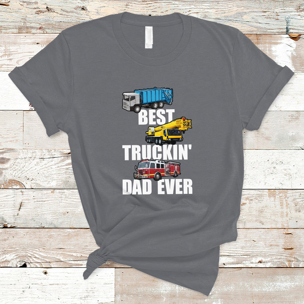 trucker-dad-t-shirt-best-trucking-dad-ever-funny-truck-driver-trucker-fathers-day-gift-for-trucker-daddy-men