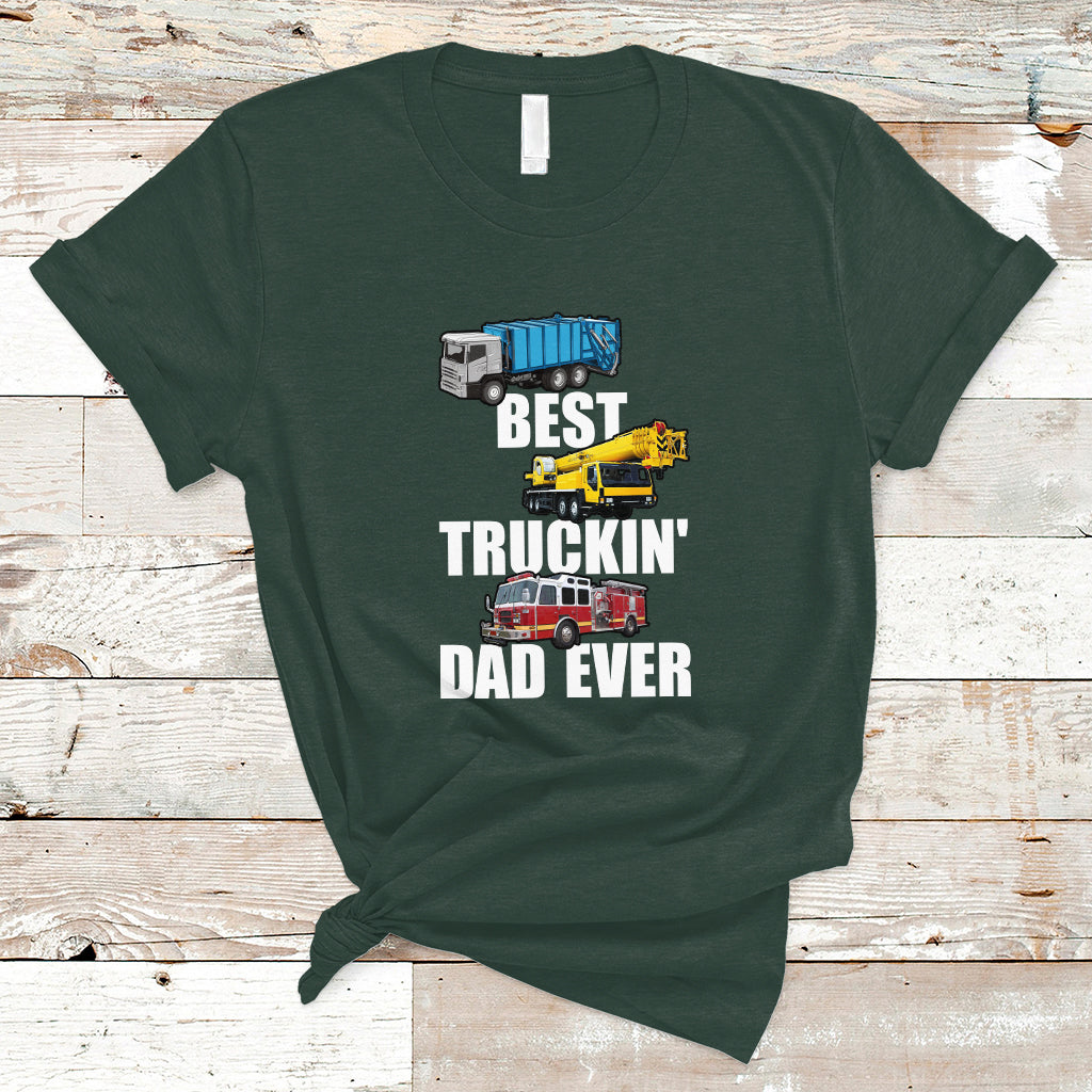 trucker-dad-t-shirt-best-trucking-dad-ever-funny-truck-driver-trucker-fathers-day-gift-for-trucker-daddy-men