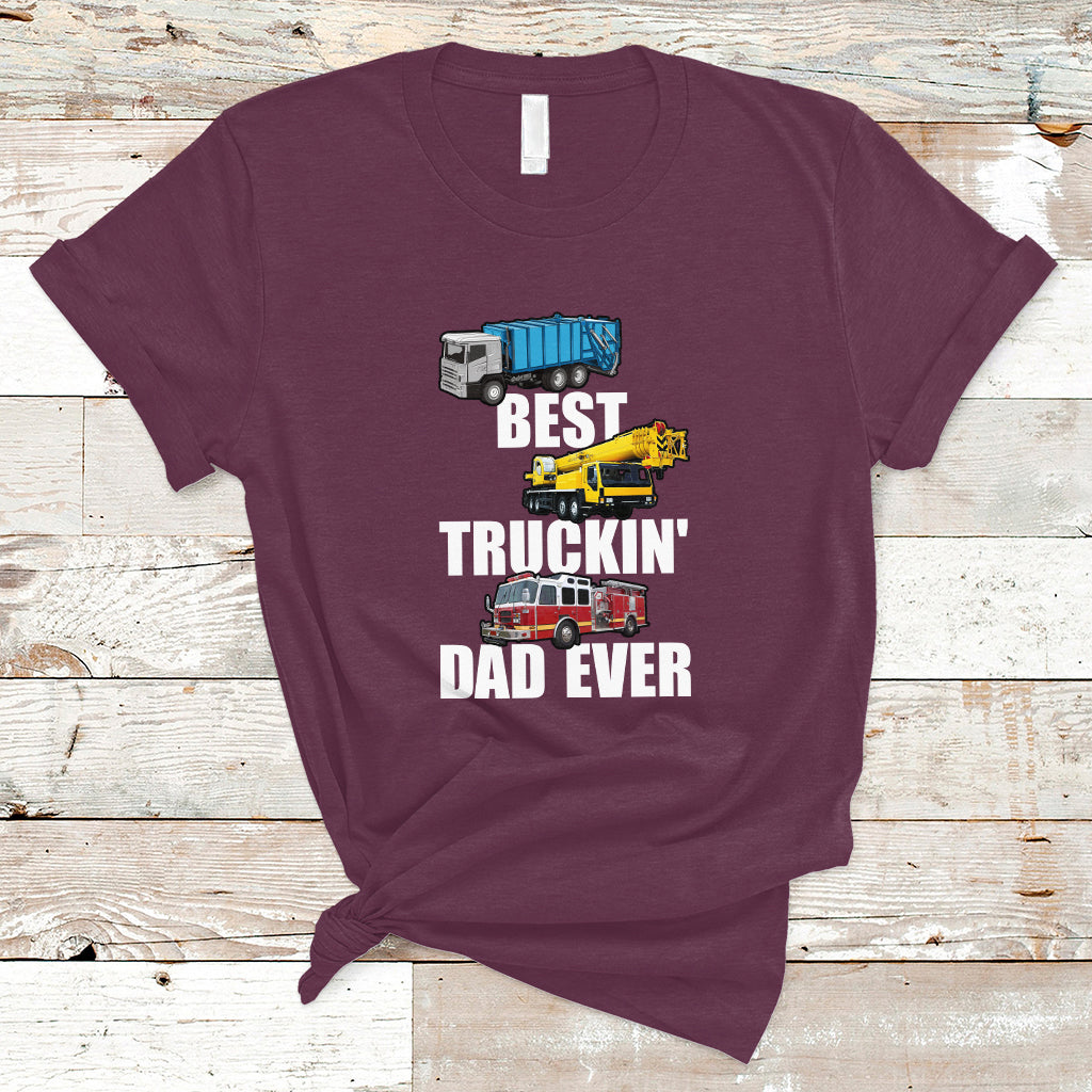 trucker-dad-t-shirt-best-trucking-dad-ever-funny-truck-driver-trucker-fathers-day-gift-for-trucker-daddy-men