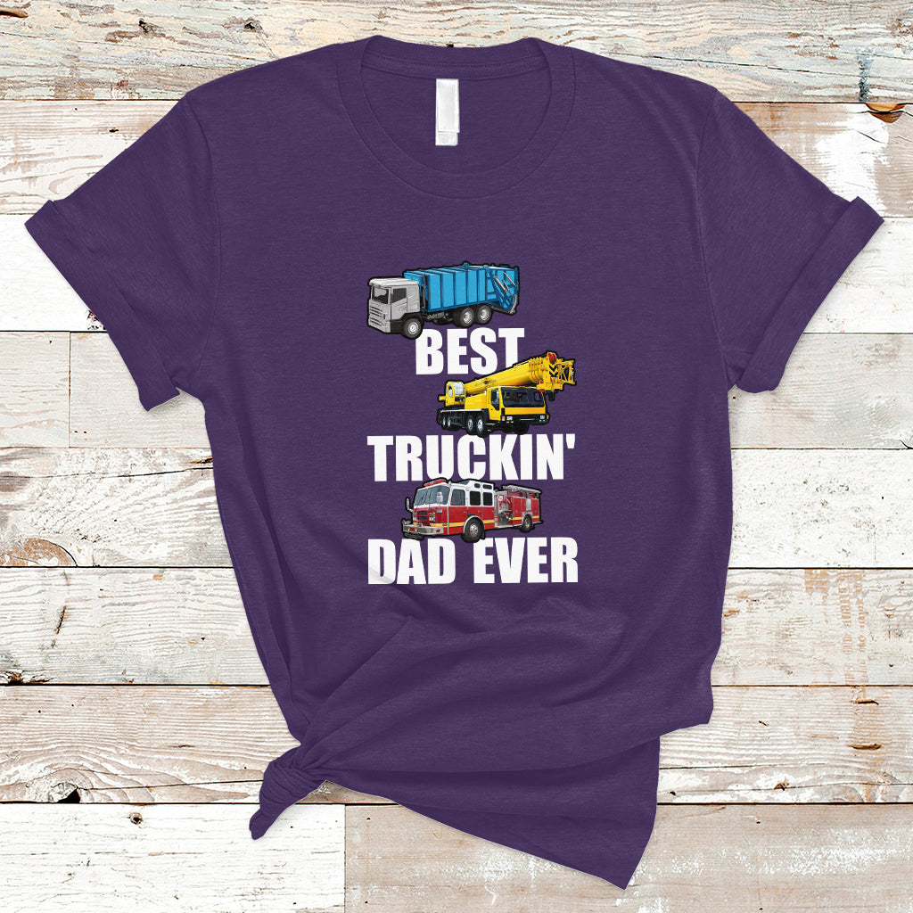 trucker-dad-t-shirt-best-trucking-dad-ever-funny-truck-driver-trucker-fathers-day-gift-for-trucker-daddy-men