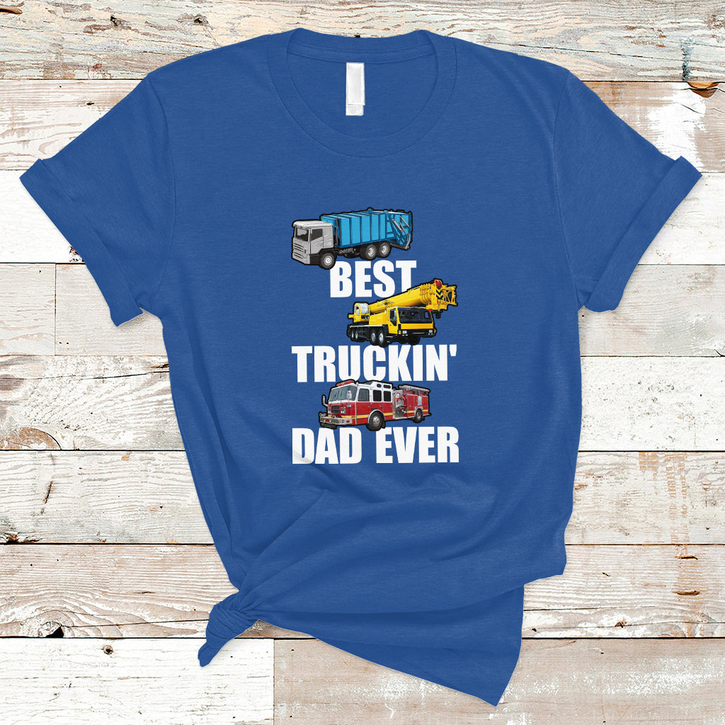 trucker-dad-t-shirt-best-trucking-dad-ever-funny-truck-driver-trucker-fathers-day-gift-for-trucker-daddy-men