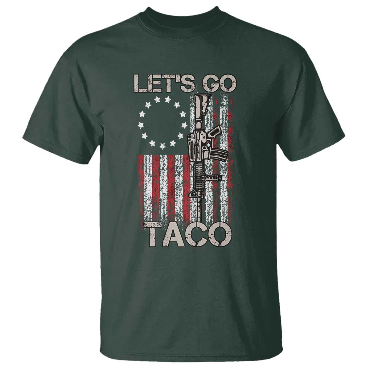 lets-go-taco-betsy-ross-flag-t-shirt-vintage-patriotic-rifle-gun-rights