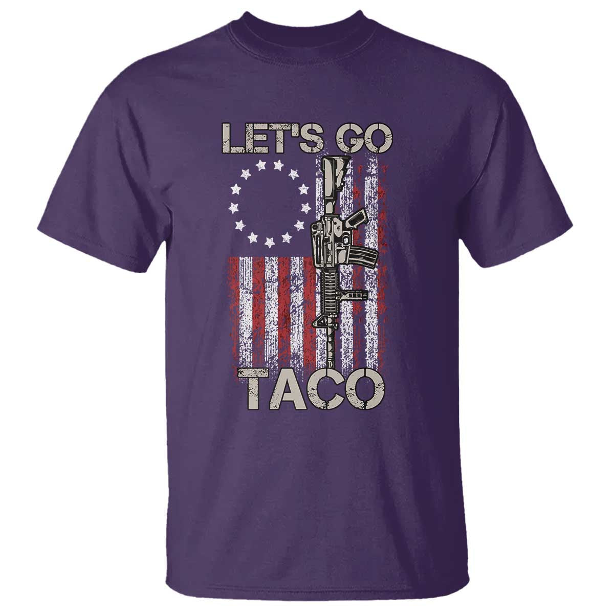 lets-go-taco-betsy-ross-flag-t-shirt-vintage-patriotic-rifle-gun-rights
