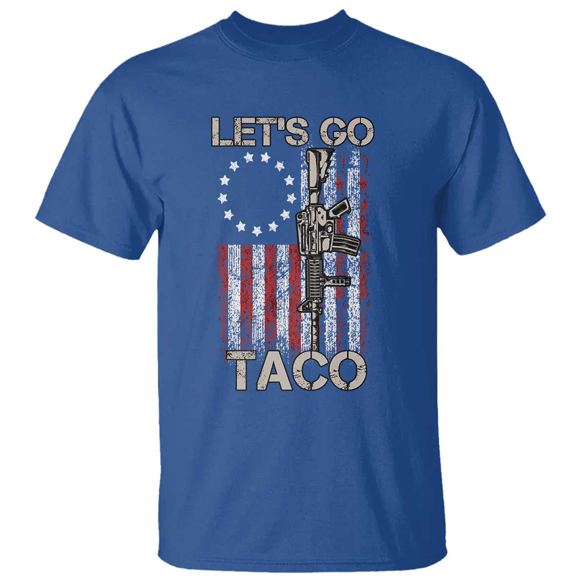 lets-go-taco-betsy-ross-flag-t-shirt-vintage-patriotic-rifle-gun-rights