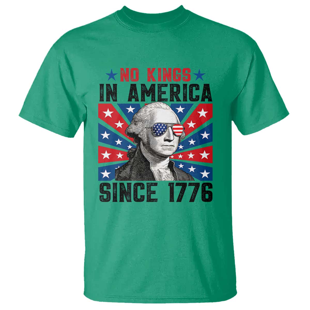 no-kings-in-america-since-1776-t-shirt-founding-fathers-george-washington-patriotic