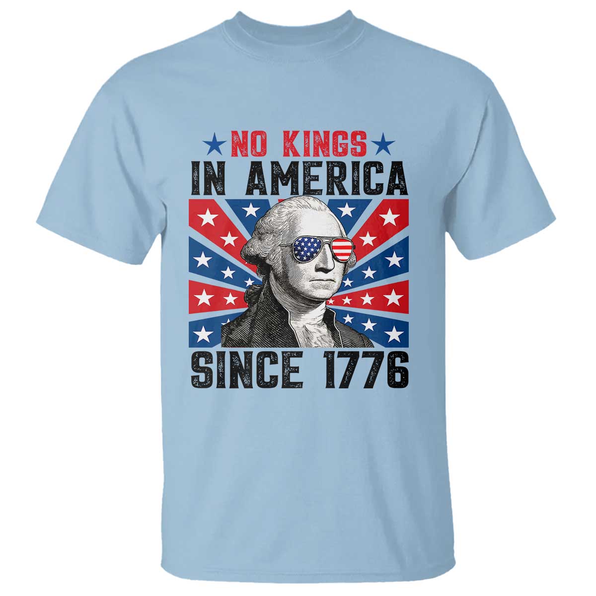 no-kings-in-america-since-1776-t-shirt-founding-fathers-george-washington-patriotic