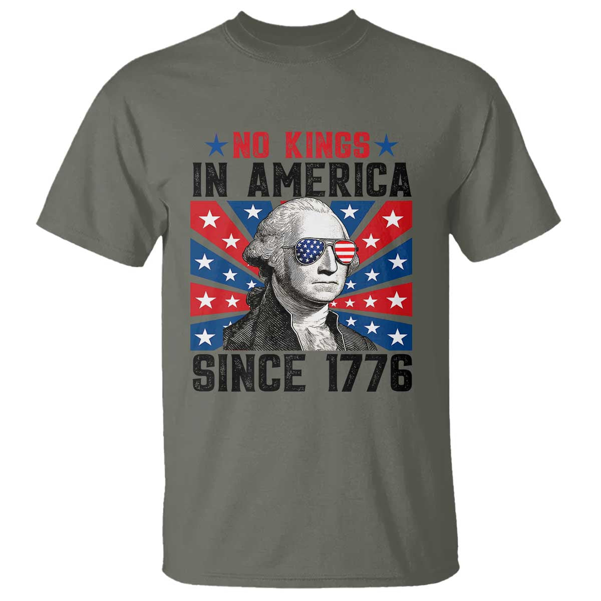 no-kings-in-america-since-1776-t-shirt-founding-fathers-george-washington-patriotic