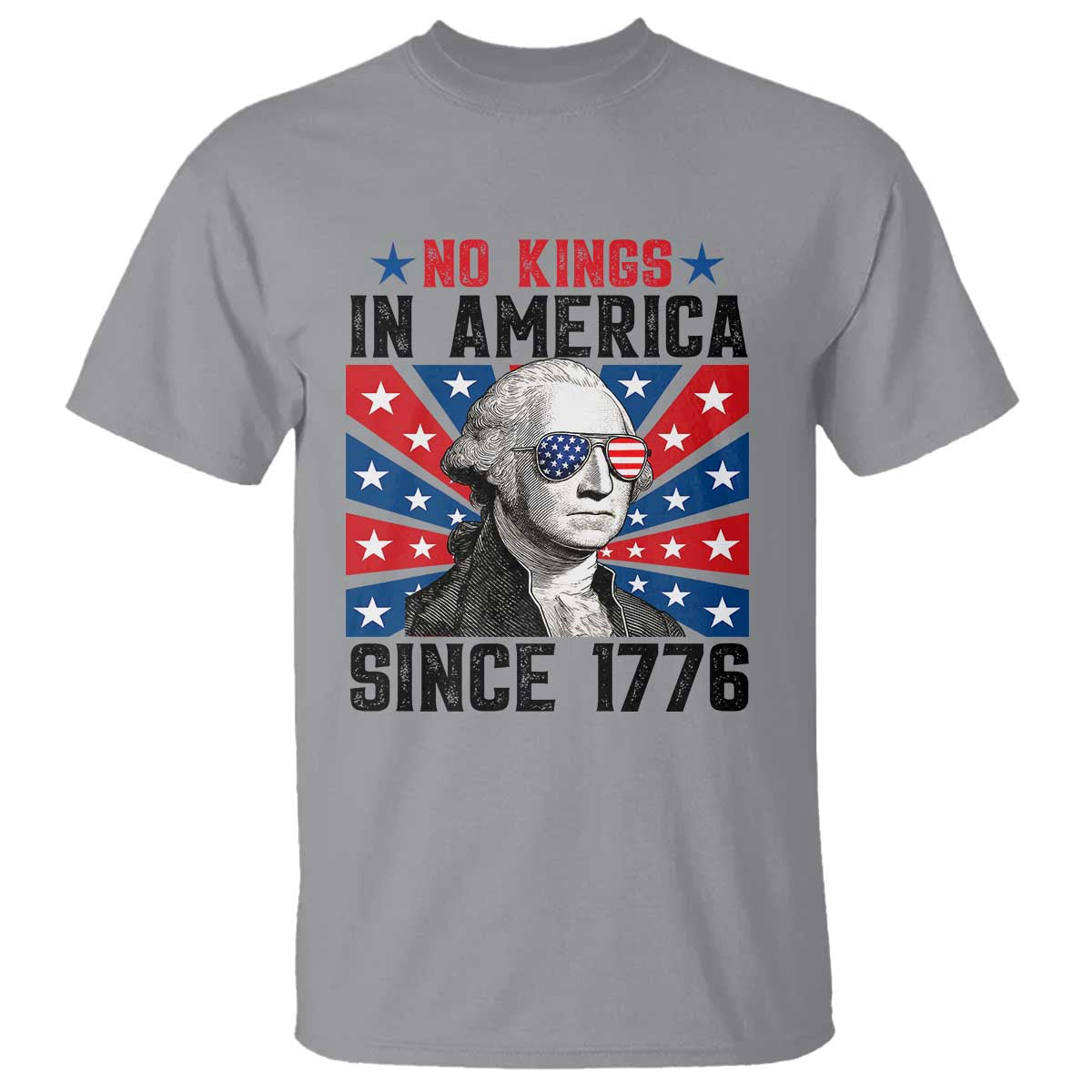 no-kings-in-america-since-1776-t-shirt-founding-fathers-george-washington-patriotic