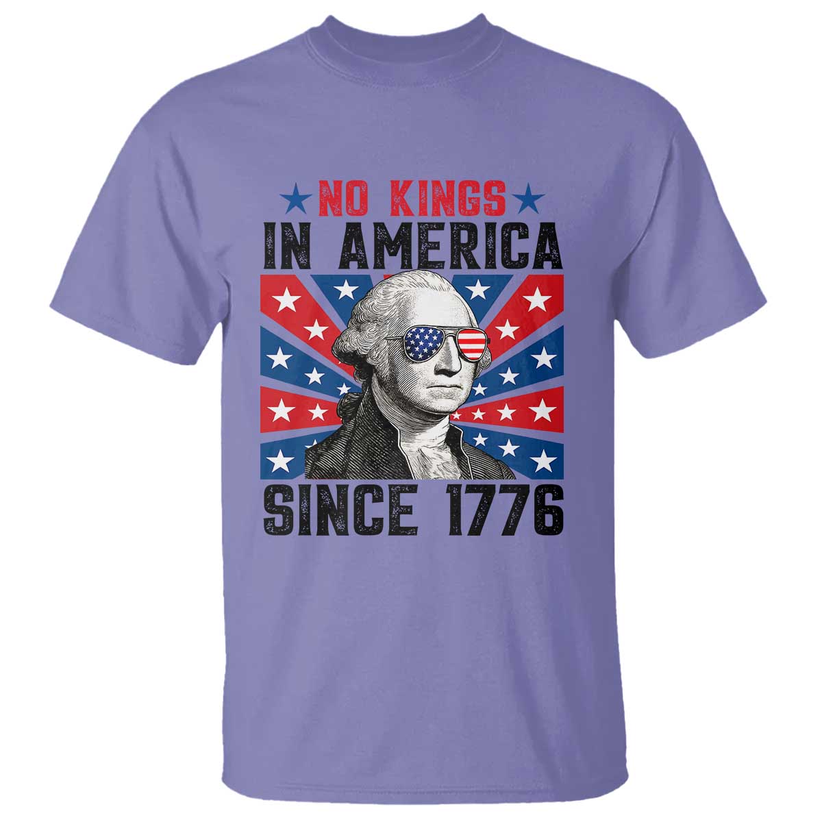 no-kings-in-america-since-1776-t-shirt-founding-fathers-george-washington-patriotic