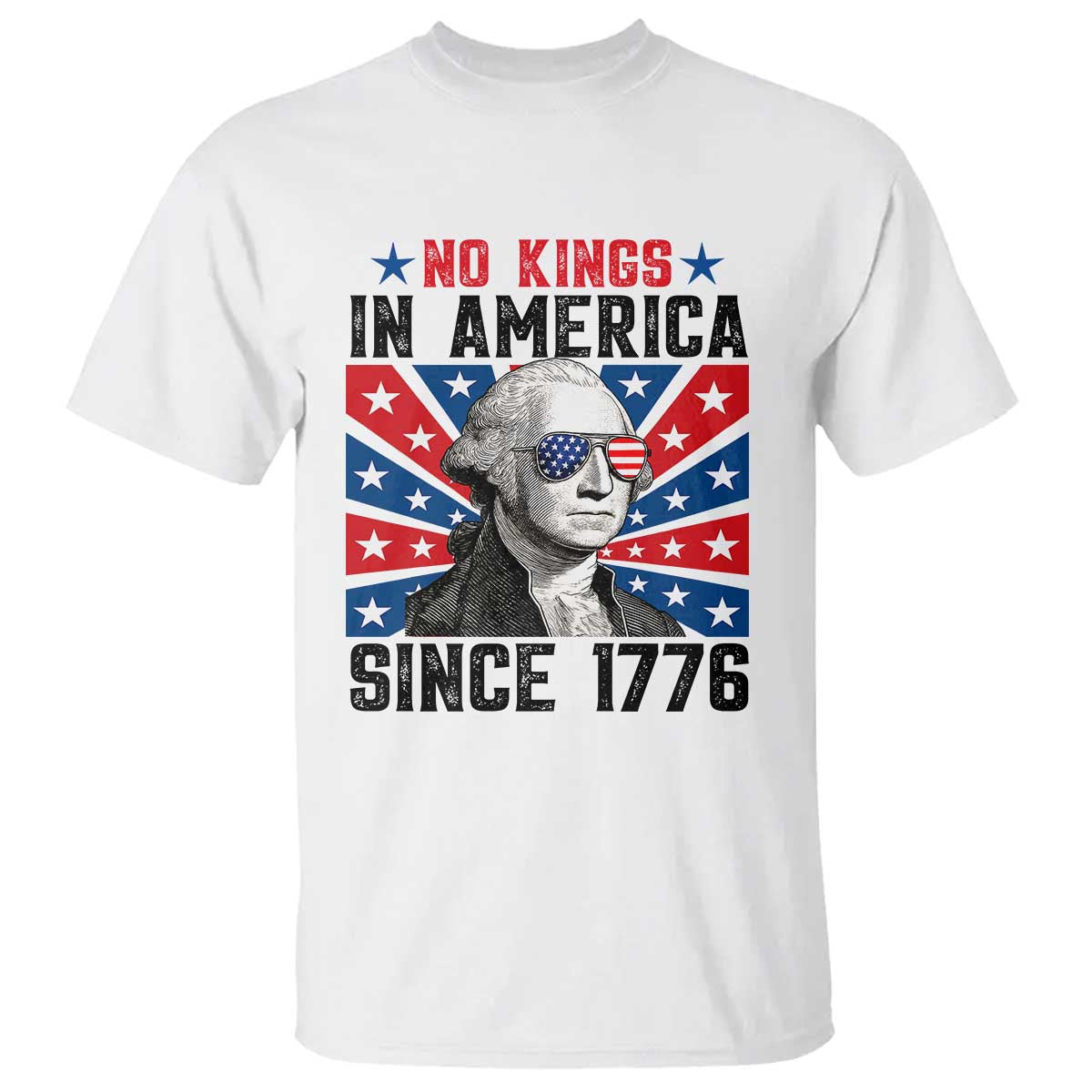 no-kings-in-america-since-1776-t-shirt-founding-fathers-george-washington-patriotic