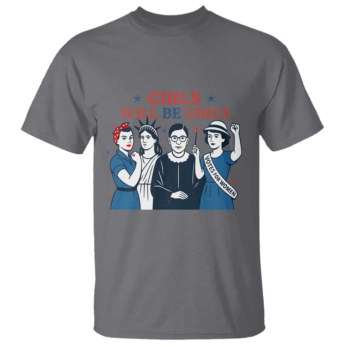 patriotic-feminist-empowerment-t-shirt-girl-will-be-girls-womens-rights-4th-of-july