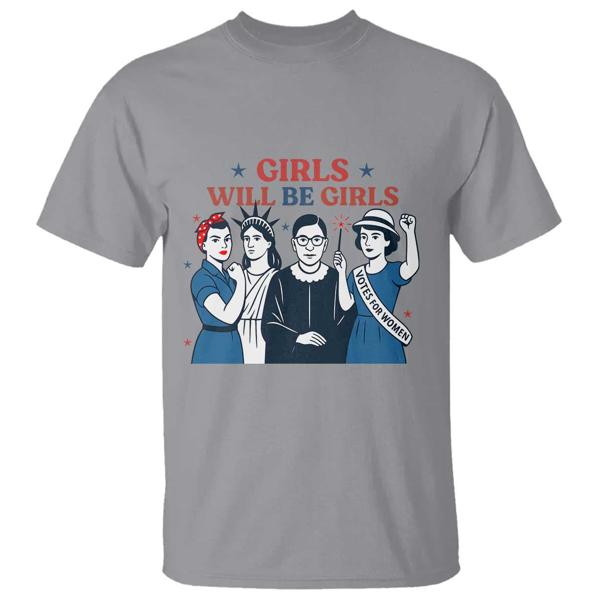 patriotic-feminist-empowerment-t-shirt-girl-will-be-girls-womens-rights-4th-of-july