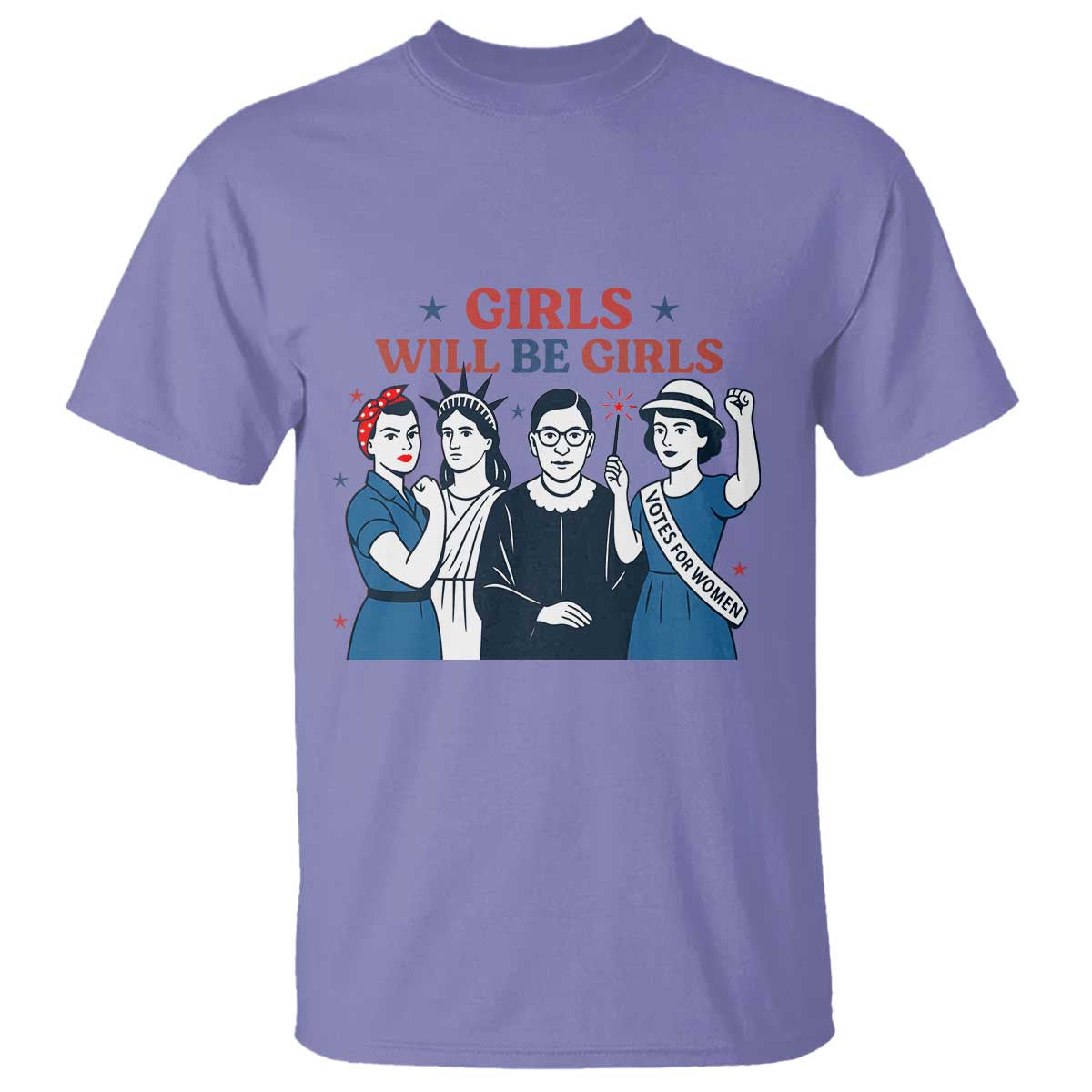 patriotic-feminist-empowerment-t-shirt-girl-will-be-girls-womens-rights-4th-of-july