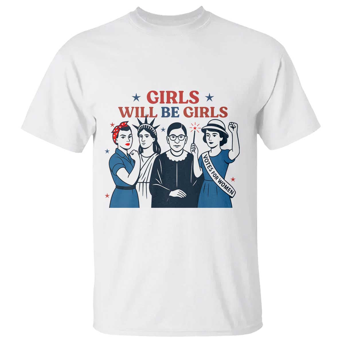 patriotic-feminist-empowerment-t-shirt-girl-will-be-girls-womens-rights-4th-of-july