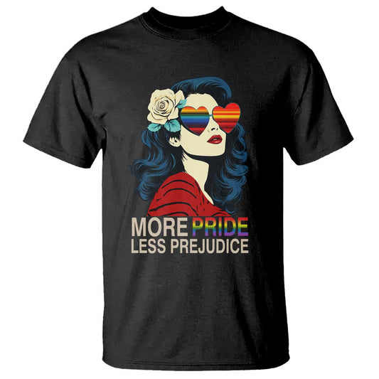 more-pride-less-prejudice-t-shirt-retro-pride-month-lgbtq-feminist