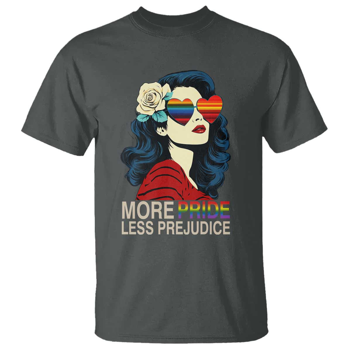 more-pride-less-prejudice-t-shirt-retro-pride-month-lgbtq-feminist