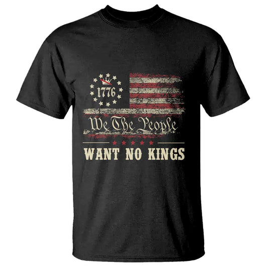 we-the-people-want-no-kings-t-shirt-retro-june-14th-vintage-1776-flag-patriotic