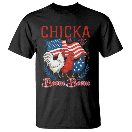 chicka-boom-boom-patriotic-chicken-t-shirt-funny-patriotic-4th-of-july-red-white-and-blue-farm