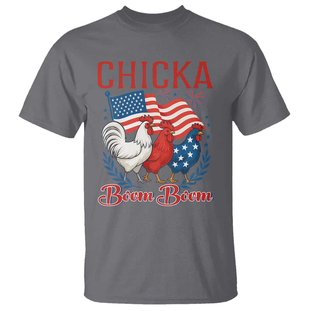 chicka-boom-boom-patriotic-chicken-t-shirt-funny-patriotic-4th-of-july-red-white-and-blue-farm