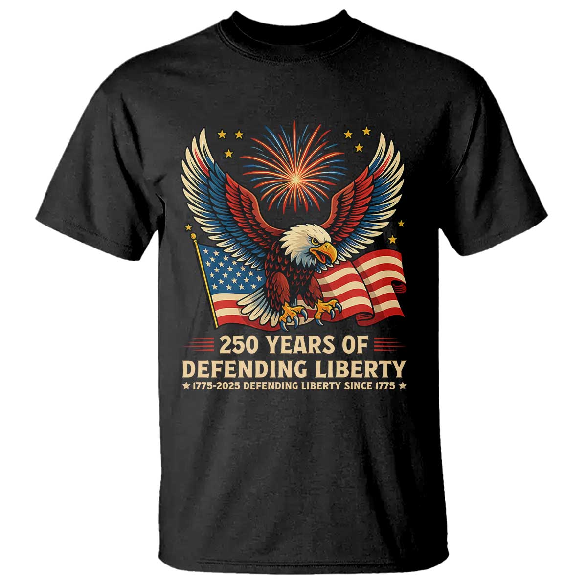patriotic-eagle-us-army-250th-anniversary-t-shirt-250-years-of-defending-liberty-1775-2025