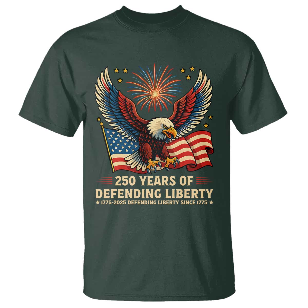 patriotic-eagle-us-army-250th-anniversary-t-shirt-250-years-of-defending-liberty-1775-2025