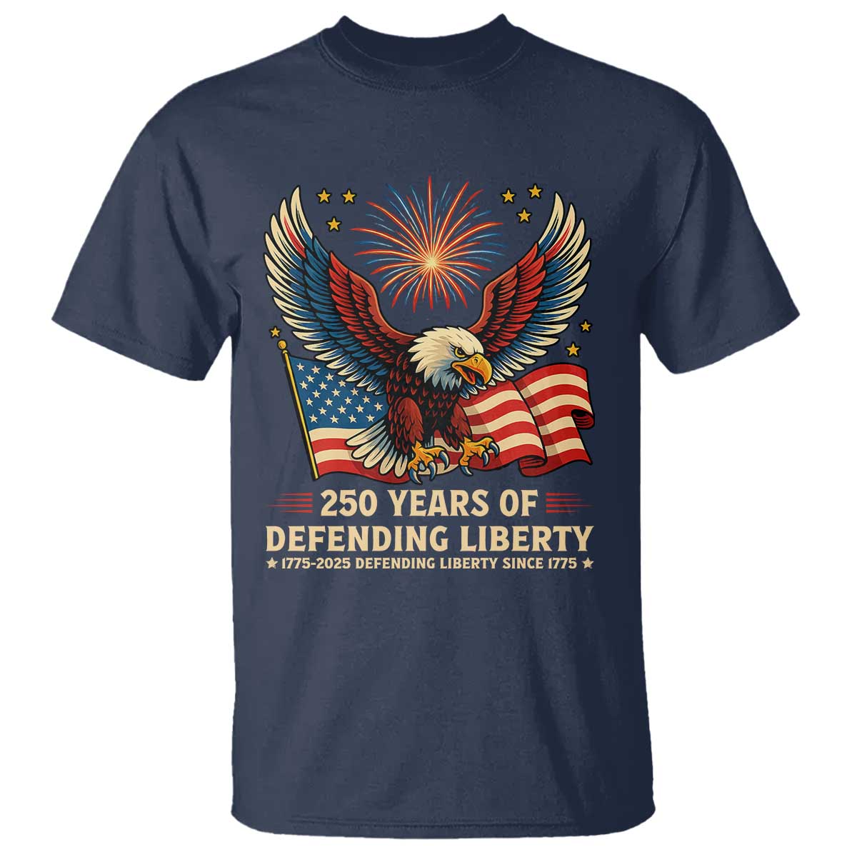 patriotic-eagle-us-army-250th-anniversary-t-shirt-250-years-of-defending-liberty-1775-2025
