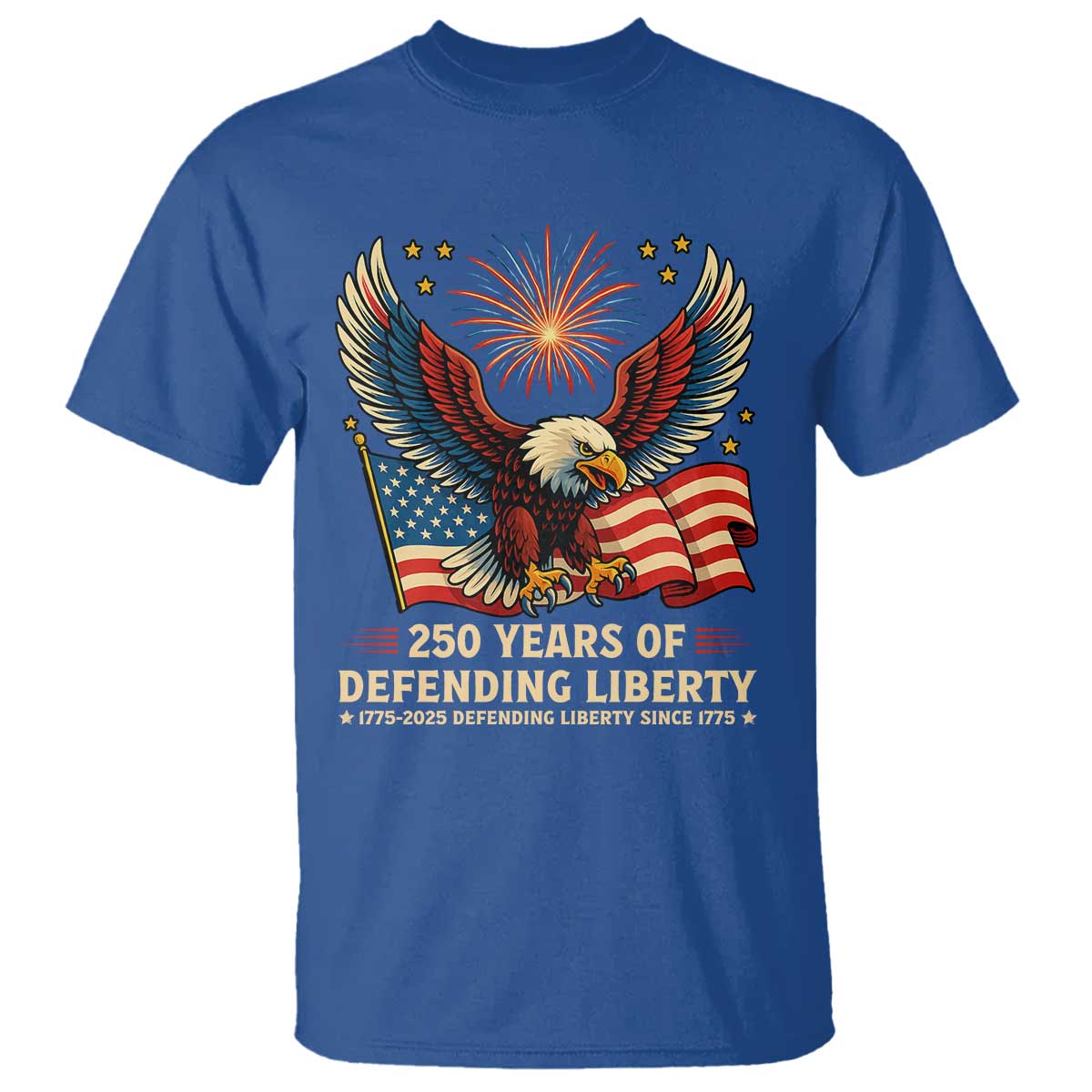 patriotic-eagle-us-army-250th-anniversary-t-shirt-250-years-of-defending-liberty-1775-2025