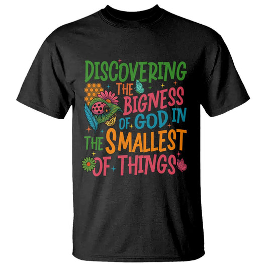 vbs-2025-insects-adventure-t-shirt-discovering-the-bigness-of-god-in-the-smallest-of-things