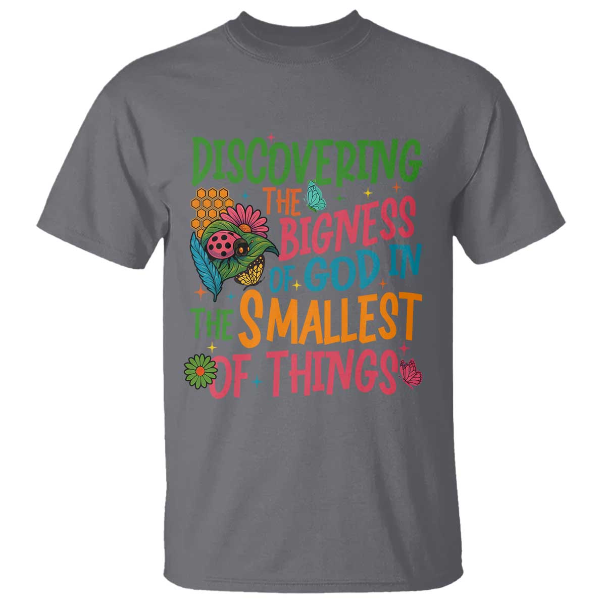 vbs-2025-insects-adventure-t-shirt-discovering-the-bigness-of-god-in-the-smallest-of-things
