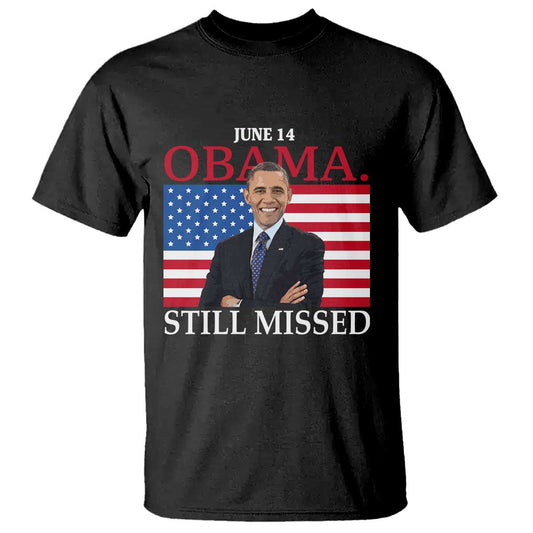 obama-still-missed-t-shirt-patriotic-tribute-for-june-14