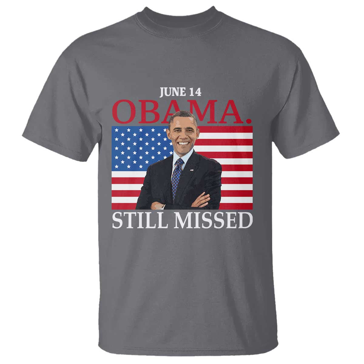 obama-still-missed-t-shirt-patriotic-tribute-for-june-14